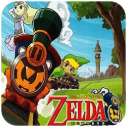 826巴黎人官网传说大地的汽笛手机版下载-nds826巴黎人官网传说大地的汽笛acg汉化版下载 v3.0 安卓版