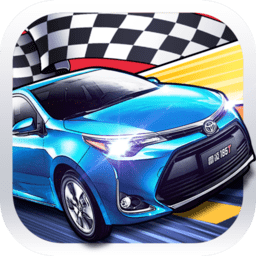 6165金沙总站app最新版下载-6165金沙总站app游戏下载 v1.1.6 安卓版