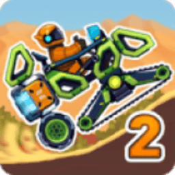 新濠网址是多少世界特别座驾2内置菜单下载-新濠网址是多少世界特别座驾2最新版下载 v1.5.5 安卓版