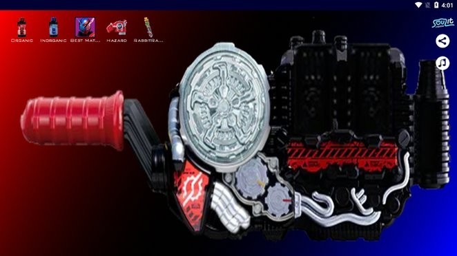 精彩截图-js01749金沙 SIM官方下载-js01749金沙 SIM创骑变身器手机版下载 v1.2.37 安卓版3