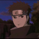 金沙app手机端下载改1.3.1版本最新下载-金沙app手机端下载改1.3.1完整版下载