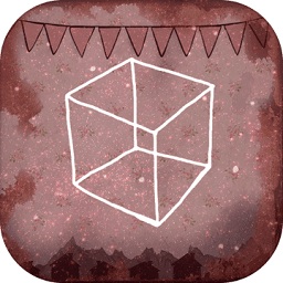 新葡萄官网生日下载官方中文版-逃离方块生日汉化版(Cube Escape Birthday)下载 v5.1.2 安卓版