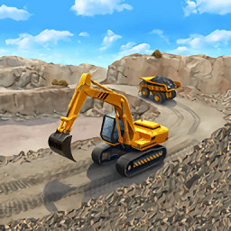 826巴黎人网站破解版无限金币绿钞下载-826巴黎人网站无限金币版无限钻石(installer Megapolis)下载 v12.2.1 安卓版