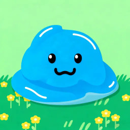 卡牌模拟a8654金沙官方下载-卡牌模拟a8654金沙手机版下载 v1.0.6 安卓版