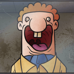 这不是我的67699威尼斯下载App手机版下载-这不是我的67699威尼斯下载App(鲤鱼ACE同款)下载 v1.0.2 安卓版