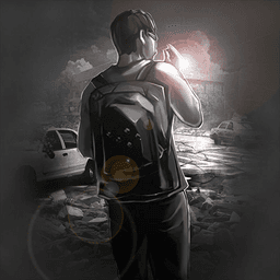 澳门金沙官网app下载手游官方下载-澳门金沙官网app下载末日生存下载 v9.37 安卓版