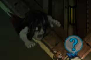 金沙151app下载游戏