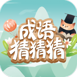 葡京注册送8元游戏下载安装-葡京注册送8元2026最新版下载 v9.1.1 安卓版