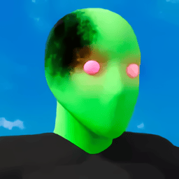 1671金沙城线路检测物理沙盒游戏下载-1671金沙城线路检测物理沙盒内置mod去广告版下载 v1.0.4 安卓版