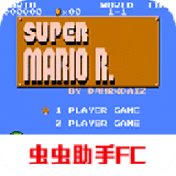 巴黎人线上贵宾厅手机版免费下载-巴黎人线上贵宾厅经典版游戏官方版下载 v2021.06.05.10 安卓版