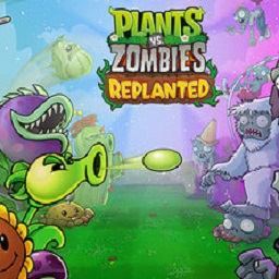 银河网站394网址重植版中文版下载-银河网站394网址重植版手机版下载 v10.0 安卓版