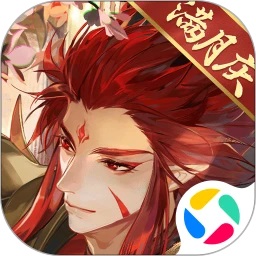 美高梅中国官网之挥剑问情手游官方下载-美高梅中国官网之挥剑问情最新版本下载 v2.0.3.5 安卓版