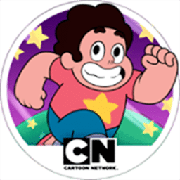 银河151001中文版下载-银河151001游戏中心版下载 v1.0.4 安卓版