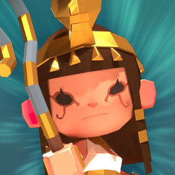 威尼斯2299下载官方正版下载-威尼斯2299下载游戏最新版(Hexonia)下载 v1.1.37 安卓版