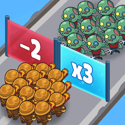 巴黎人平台开户官方版下载-巴黎人平台开户僵尸之战游戏下载 v1.25 安卓版