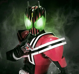 假面骑士帝骑腰带模拟器豪华版最新版下载-假面骑士帝骑腰带模拟器豪华版(美高梅平台官网)下载 v0.120913 安卓版