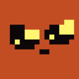 1590澳门巴黎人手机版下载-1590澳门巴黎人官方中文版下载 v1.3.21-b 安卓版