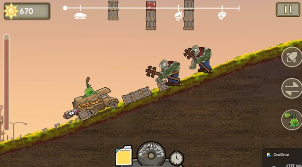 银河总站手机登录火山哥哥