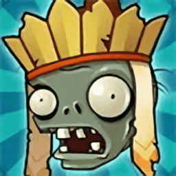 澳门金沙棋牌西游版无限钻石版下载-澳门金沙棋牌西游版破解版下载 v40.10 安卓版