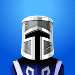 美高梅mgm1888手机版免费下载-美高梅mgm1888手游Besiege官方正版下载 v1.0.2 安卓版