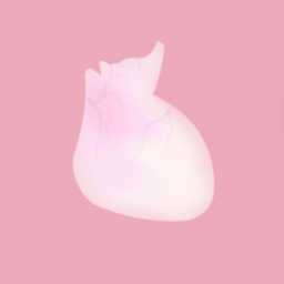 人体细胞模拟器游戏下载-人体细胞模拟器-威尼斯正规软件下载life去广告版下载 v1.5.0 安卓版