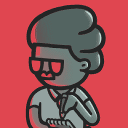 9570官方金沙登录手机版下载-9570官方金沙登录游戏官方版(Mindcop)下载 v1.4.4 安卓版