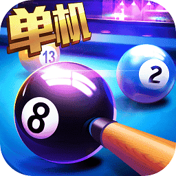 澳门金沙平台娱乐游戏下载-澳门金沙平台娱乐中文版下载 v1.0.5 安卓版