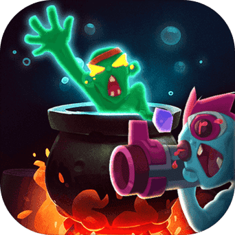 银河在线注册游戏最新版本下载-银河在线注册官方正版手游下载 v1.3 安卓版