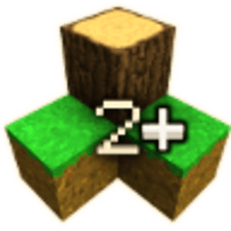 线上澳门人威尼斯3538扩展版远古之旅下载安装-线上澳门人威尼斯3538扩展版远古之旅mod下载 v2.1.14.0 安卓版