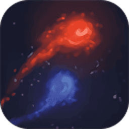 银河6163官方网站手机版下载-A Dance of Fire and Ice创意工坊手机版下载 v2.9.9 安卓中文版