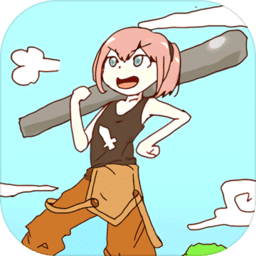 巴黎人贵宾会最新版下载安装-巴黎人贵宾会游戏下载 v1.2.2 安卓版