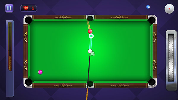 澳门威尼斯人app下载游戏下载-澳门威尼斯人app下载中文版下载 v1.0.5 安卓版