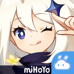 新加坡金沙app云玩版下载免费版-2026云・新加坡金沙app官方正版下载 v6.3.0 安卓最新版