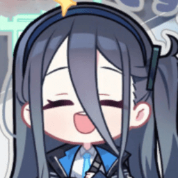 9170金沙网站平台手游下载最新版-9170金沙网站平台官方版fxzls下载 v1.0.7 安卓版