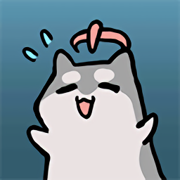 不是巴黎人贵宾会在线最新版下载-不是巴黎人贵宾会在线官方正版(Silly Wisher)下载 v0.47 安卓版