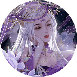 js金沙3983总站2026官方新版图标