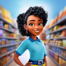 澳门威尼斯人登录网址2026官方新版图标