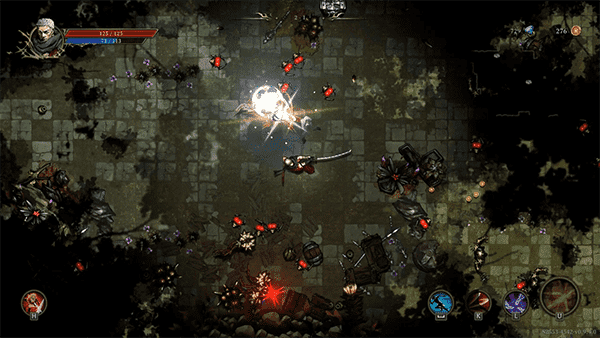 澳门新银河3868下载手机版-澳门新银河3868手游官方版(SOTD安装器)下载 v0.10.27 安卓版游戏画面3