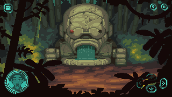 826巴黎人手机版怎么玩