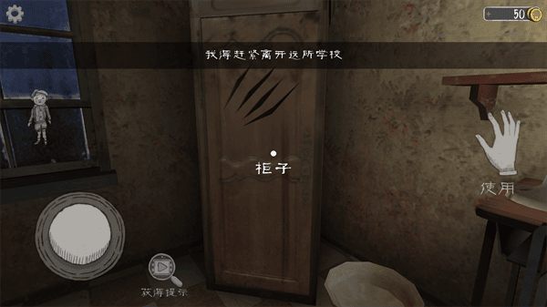 wns威尼斯人新手攻略 wns威尼斯人新手攻略