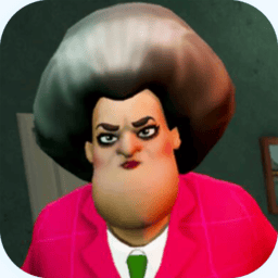 澳门银河电子游戏网站最新版下载安装-澳门银河电子游戏网站中文版下载 v1.2.24 安卓版