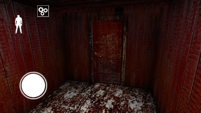 8455新葡萄娱乐官网最新版本内置菜单下载-8455新葡萄娱乐官网黑客模组菜单最新版下载 v1.2.1 安卓版游戏画面2