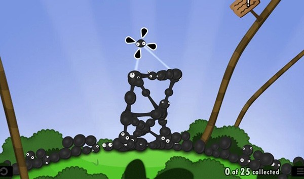 威尼斯人官网app下载重置版官方版下载-威尼斯人官网app下载未知的世界重制版下载 v1.0.23082408 安卓版游戏画面1