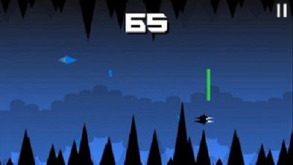 美高梅app官方下载模拟器汉化版下载-美高梅app官方下载模拟器中文版下载 v0.0.09ba 安卓版游戏画面3