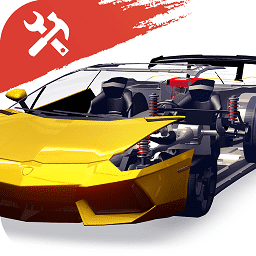 澳门金沙appjs19912026官方新版图标