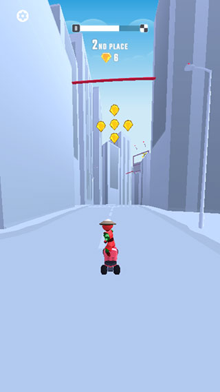 826澳门巴黎人app 826澳门巴黎人app