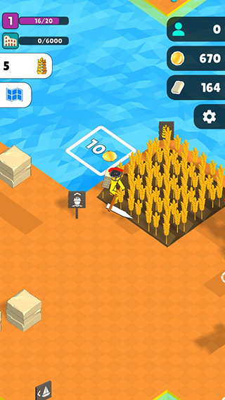 99966d金沙 99966d金沙新手开垦指南