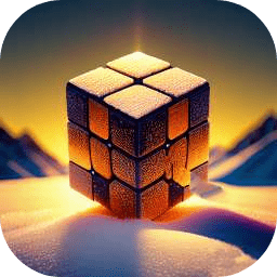 葡京直营app官方下载方块手机版官方下载-葡京直营app官方下载方块游戏下载 v1.00.0 安卓版