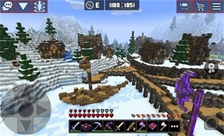 银河163网站是多少生存最新版