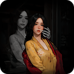 新濠娱乐在线平台2026官方新版图标